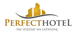 Perfect Hotel  - Zarządzanie hotelami
